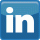 linkedin-icon-gif